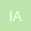 isames